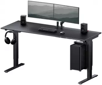 Secretlab Magnus Evo XL