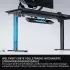 Secretlab Magnus Evo XL