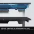 Secretlab Magnus Evo XL
