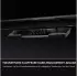 Secretlab Magnus Evo XL