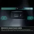 Secretlab Magnus Evo XL