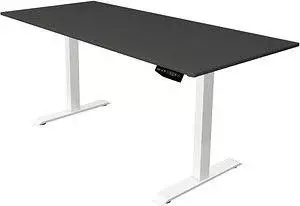 Kerkmann Move 1 160x80cm 360