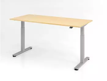 Hammerbacher XMST22