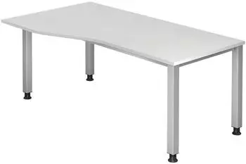 Hammerbacher Ergonomic Plus Q-Serie
