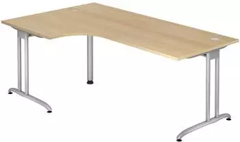 Hammerbacher OS82 200cm