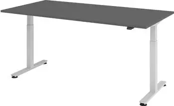 Hammerbacher XMST22