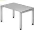 Hammerbacher Ergonomic Plus J-Serie VJS12 Schreibtisch
