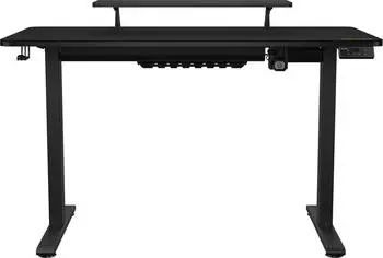Cougar E-Star 120/140 Gaming Desk