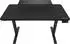 Cougar E-Star 120/140 Gaming Desk