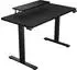 Cougar E-Star 120/140 Gaming Desk