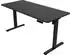 Acer Predator Gaming Desk Schreibtisch 150x68cm schwarz/schwarz (GP.OTH11.095)