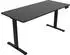Acer Predator Gaming Desk Schreibtisch 150x68cm schwarz/schwarz (GP.OTH11.095)