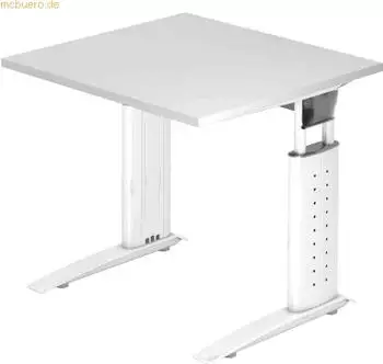 Hammerbacher US16 160cm