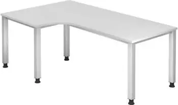Hammerbacher Ergonomic Plus Q-Serie