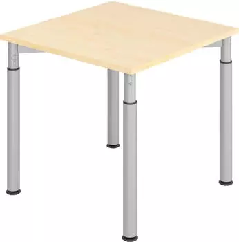 Kaiserkraft Vera-Zwo Schreibtisch