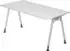 Hammerbacher Ergonomic Plus A-Serie AS16 Schreibtisch