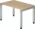 Hammerbacher Ergonomic Plus J-Serie VJS12 Schreibtisch