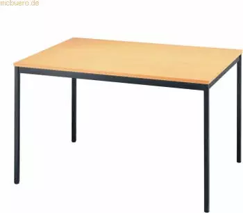 Hammerbacher Meeting V-Serie