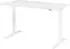 Hammerbacher Ergonomic Aktiv XMKA16 Sitz-Steh-Schreibtisch