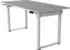 Cougar E-Grav Gaming Desk