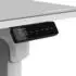 Cougar E-Grav Gaming Desk
