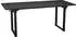 Cougar E-Grav Gaming Desk elektrisch höhenverstellbarer Schreibtisch 160x75cm Carbon-Optik/schwarz (3MGRV4WB.0001)