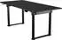 Cougar E-Grav Gaming Desk elektrisch höhenverstellbarer Schreibtisch 160x75cm Carbon-Optik/schwarz (3MGRV4WB.0001)