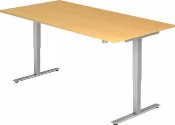 Hammerbacher XMST22