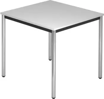 Hammerbacher Meeting D-Serie