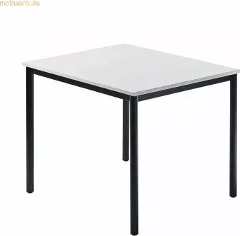 Hammerbacher Meeting D-Serie
