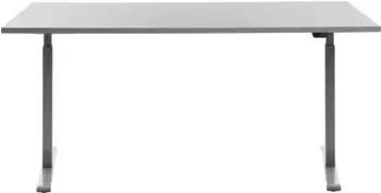 Topstar E-Table 160x80cm