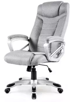 Hammerbacher Meeting K-Serie