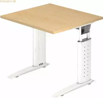 Hammerbacher US16 160cm