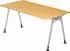 Hammerbacher Ergonomic Plus A-Serie AS16 Schreibtisch