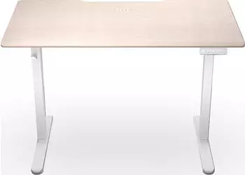 Endorfy Atlas