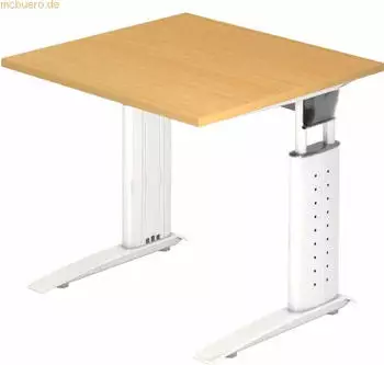 Hammerbacher US16 160cm