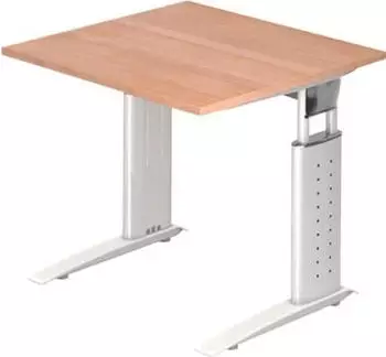 Hammerbacher US16 160cm