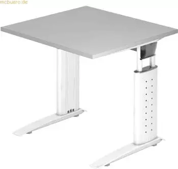 Hammerbacher US16 160cm