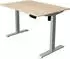 Kerkmann Move 1 120x80cm 359