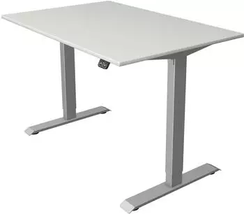 Kerkmann Move 1 120x80cm 359