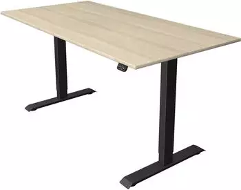 Kerkmann Move 1 160x80cm 227