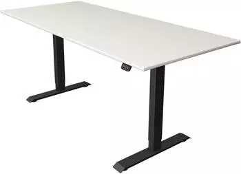 Kerkmann Move 1 160x80cm 360