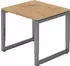 Hammerbacher Ergonomic Plus R-Serie RS08 Schreibtisch