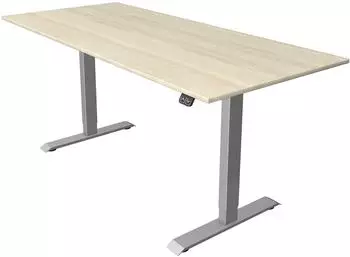Kerkmann Move 1 160x80cm 360