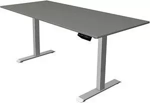Kerkmann Move 1 160x80cm 360