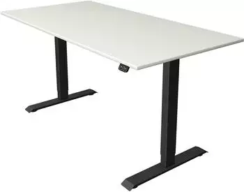 Kerkmann Move 1 160x80cm 227