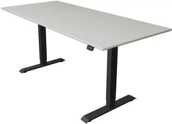 Kerkmann Move 1 160x80cm 360