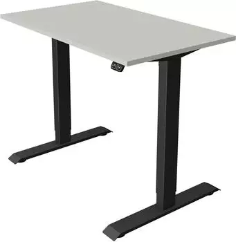 Kerkmann Move 1 120x80cm 359