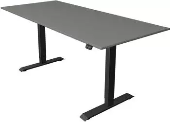 Kerkmann Move 1 160x80cm 360