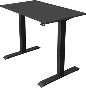 Kerkmann Move 1 120x80cm 359